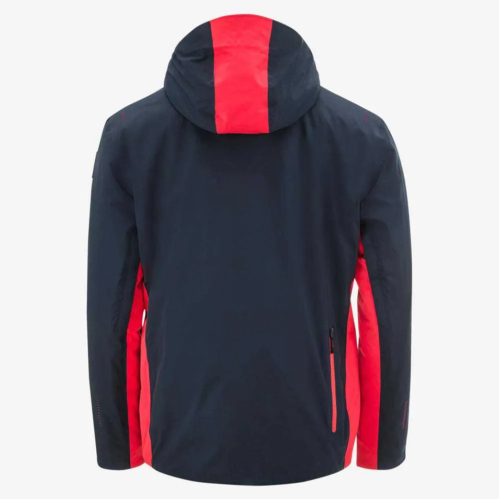 Head Jaqueta Supershape - Imagem 4