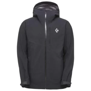 Black diamond Casaco Recon Stretch Ski Shell