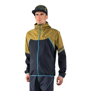 Dynafit Jaqueta Alpine Goretex