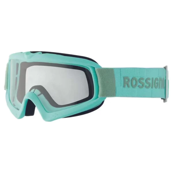 Rossignol Máscara Esqui Raffish Hero