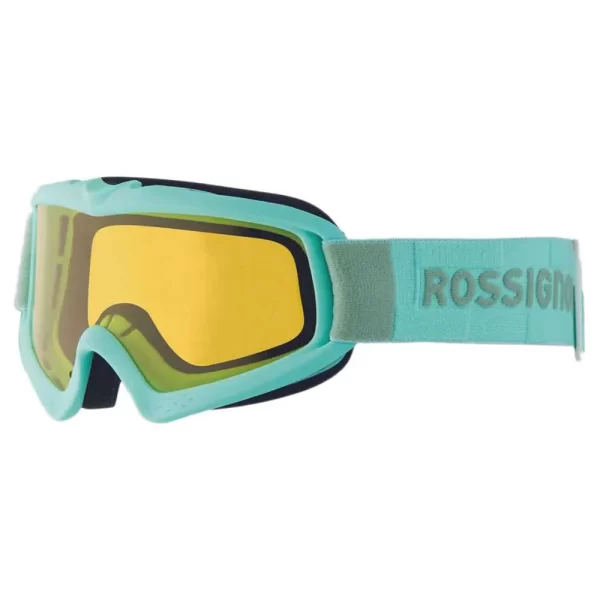 Rossignol Máscara Esqui Raffish Hero - Image 2
