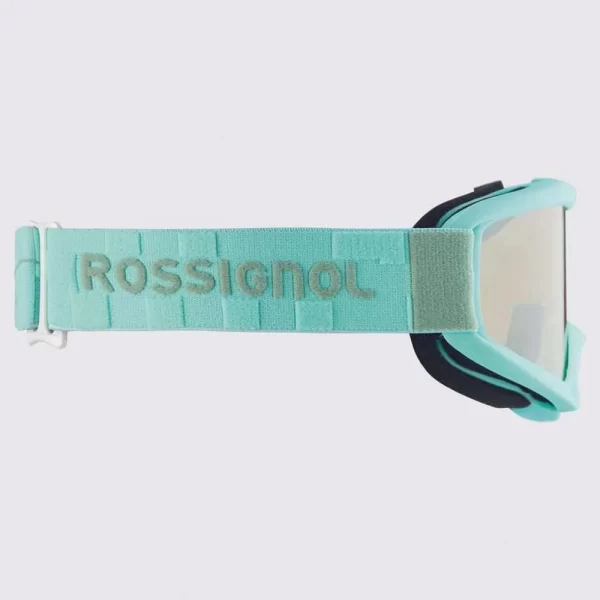 Rossignol Máscara Esqui Raffish Hero - Image 3
