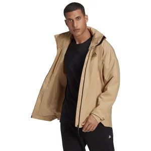 adidas Jaqueta Impermeável Traveer RR