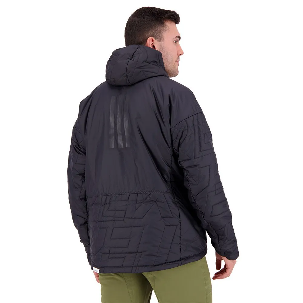 adidas Jaqueta Terrex Myshelter Primaj - Imagem 5