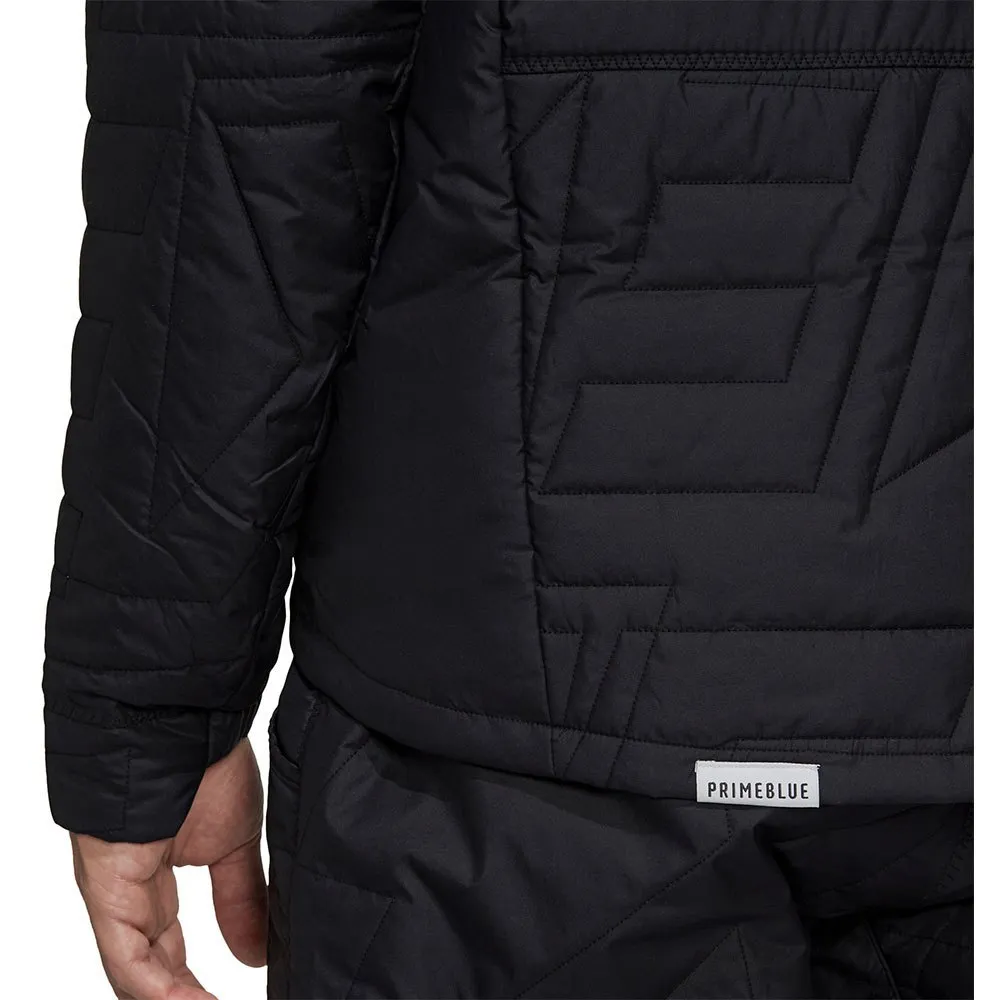 adidas Jaqueta Terrex Myshelter Primaj - Imagem 7