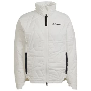 adidas Jaqueta Terrex Myshelter Prima