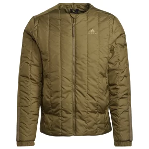 adidas Casaco Itavic Lite