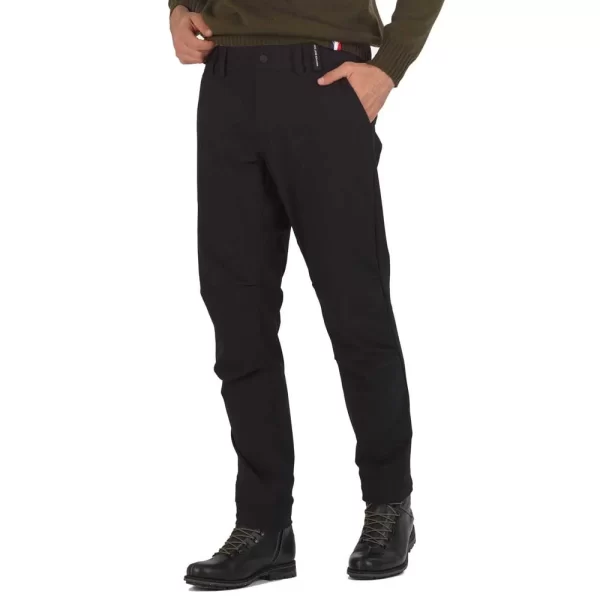 Rossignol Calça Tech 4WS