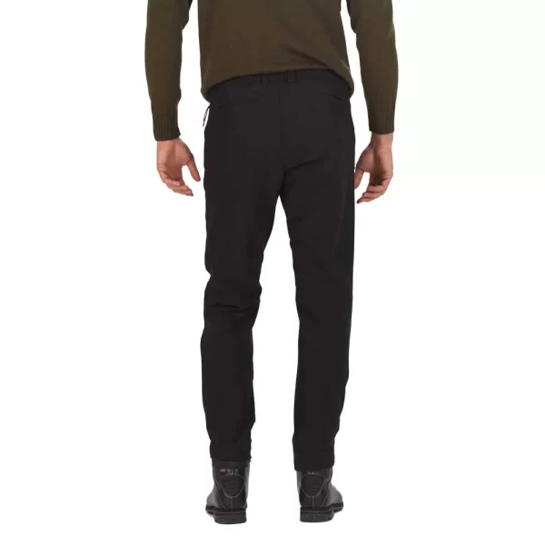 Rossignol Calça Tech 4WS - Image 2