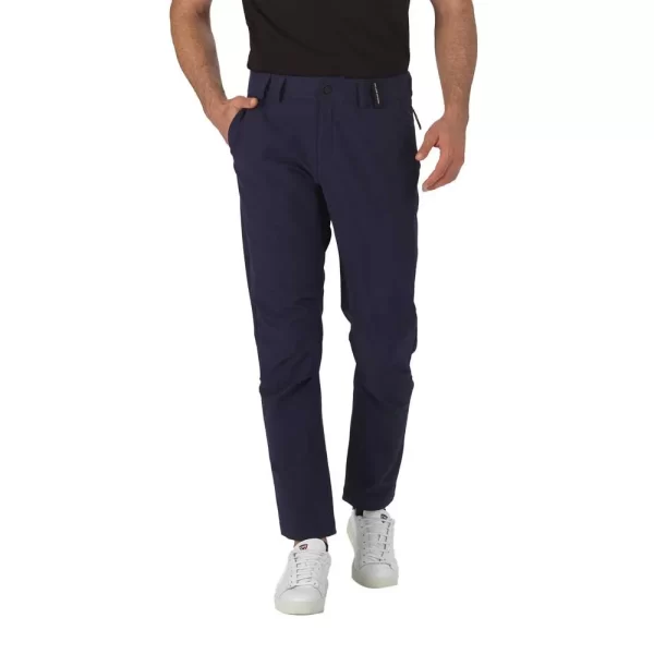Rossignol Calça Tech 4WS