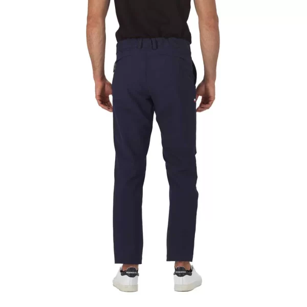 Rossignol Calça Tech 4WS - Image 2