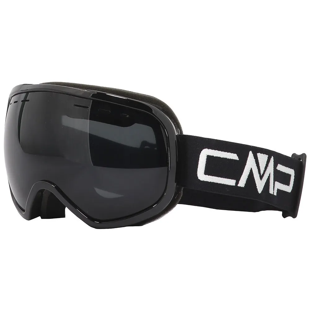 CMP Máscara Esqui Joopiter 30B4977