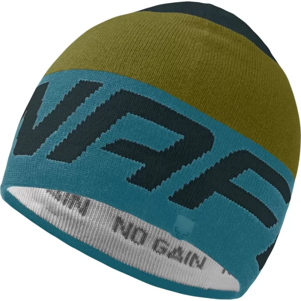 Dynafit Gorro Radical