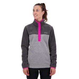 Columbia Lã Benton Springs™