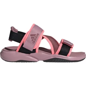 adidas Sandálias Terrex Sumra