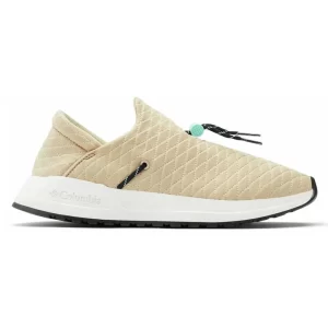 Columbia Tênis Wildone™ Moc