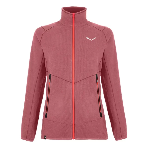 Salewa Lã Paganella Polarlite