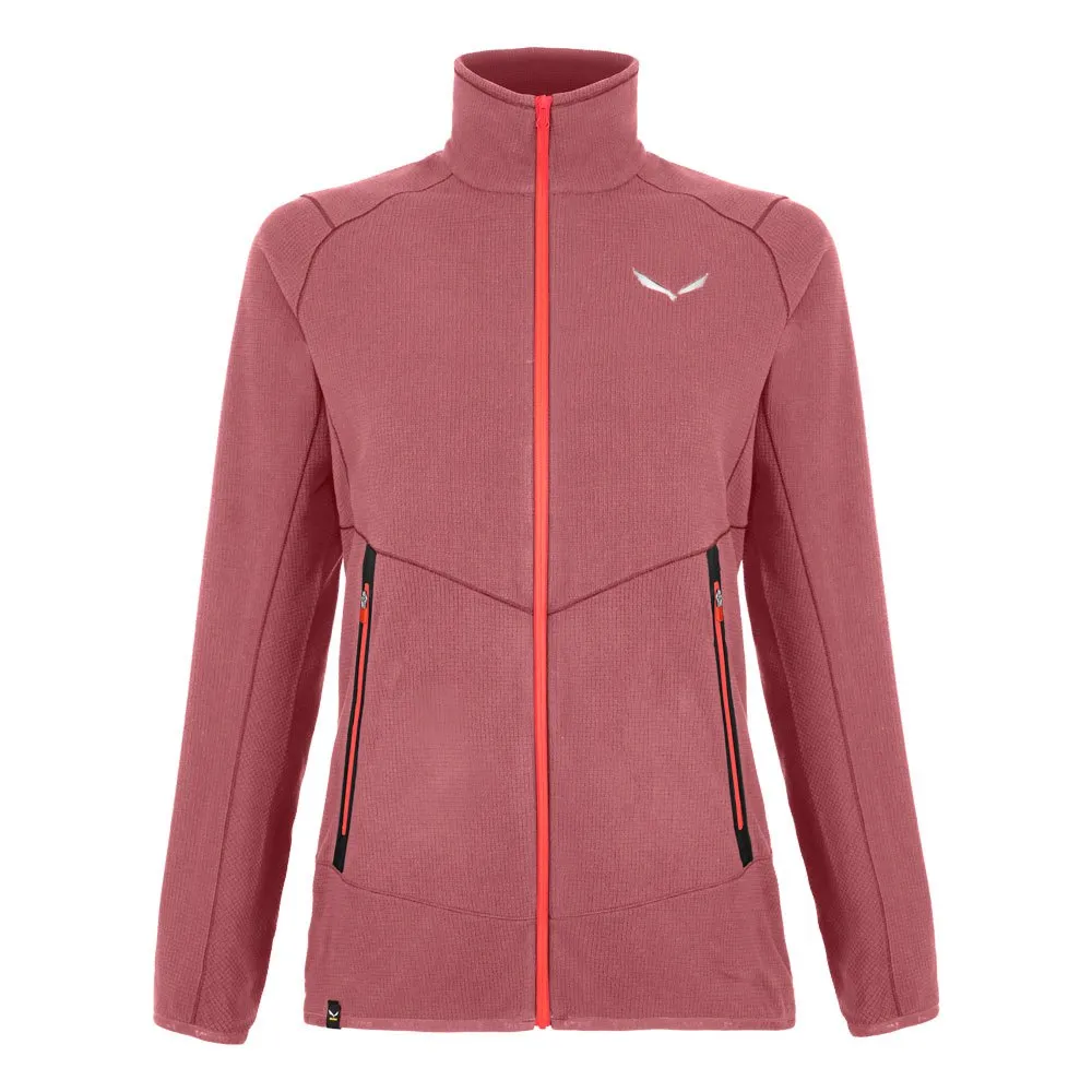 Salewa Lã Paganella Polarlite