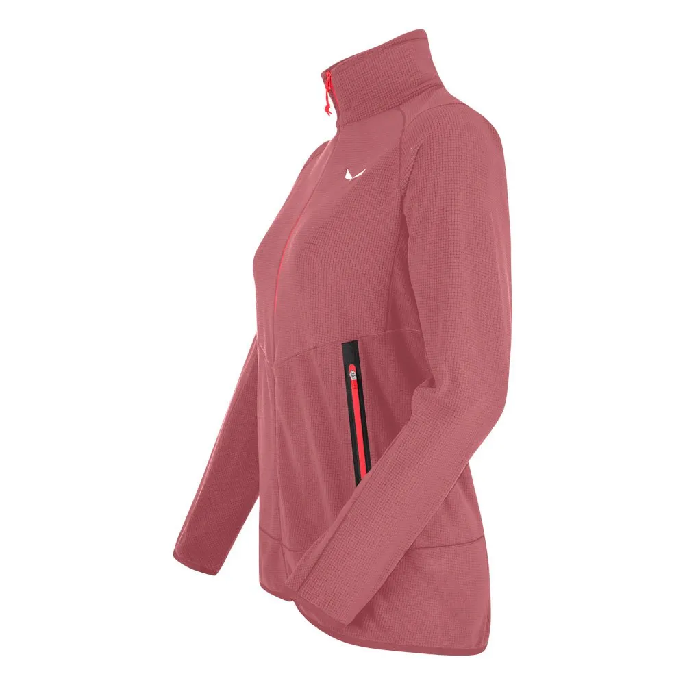 Salewa Lã Paganella Polarlite - Imagem 3