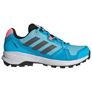 adidas Tênis Caminhada Terrex Skyhiker Goretex