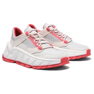 Timberland Tênis TBL Turbo Low