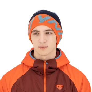 Dynafit Gorro Radical