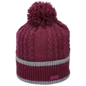 CMP Gorro Knitted 5505621