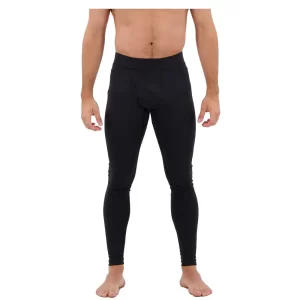 Under armour Leggings Packaged Base 3.0