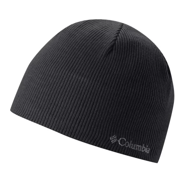 Columbia Gorro Bugaboo