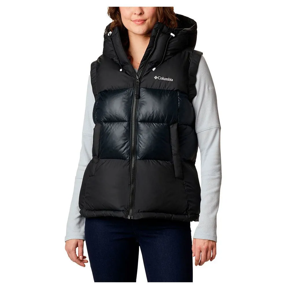 Columbia Colete Pike Lake II Insulated