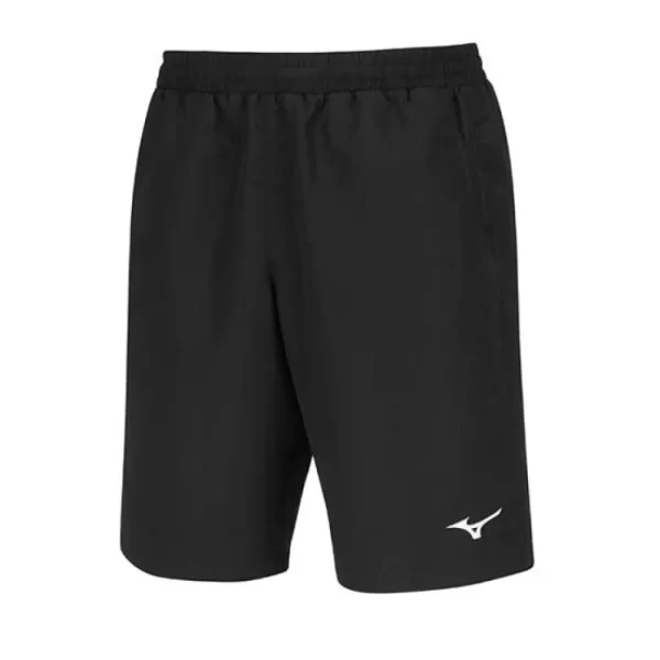 Mizuno Shorts Tokyo Micro