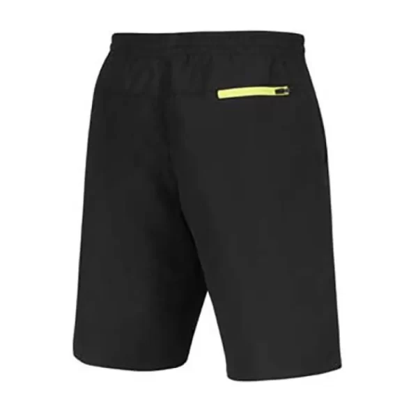 Mizuno Shorts Tokyo Micro - Image 2