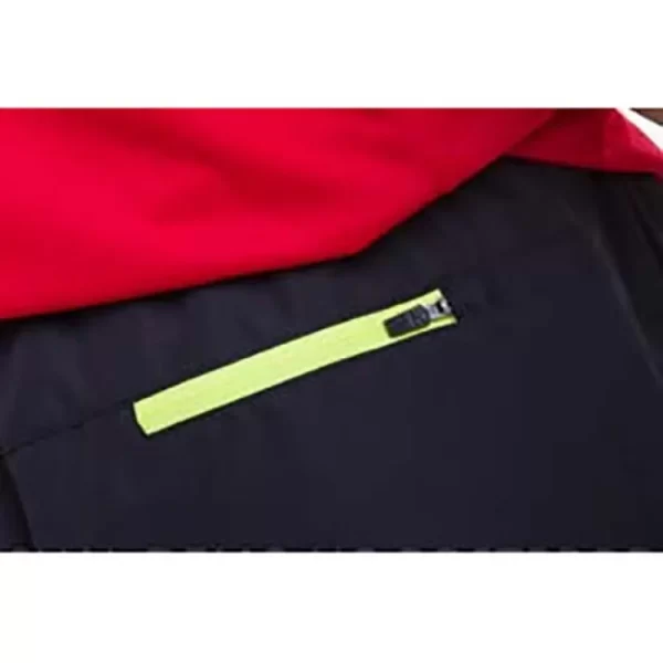 Mizuno Shorts Tokyo Micro - Image 3