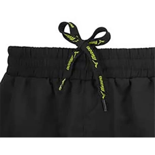 Mizuno Shorts Tokyo Micro - Image 4