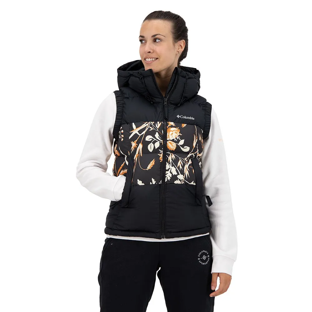 Columbia Jaqueta Isolada Pike Lake™ II