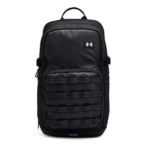 Under armour Mochila Triumph Sport
