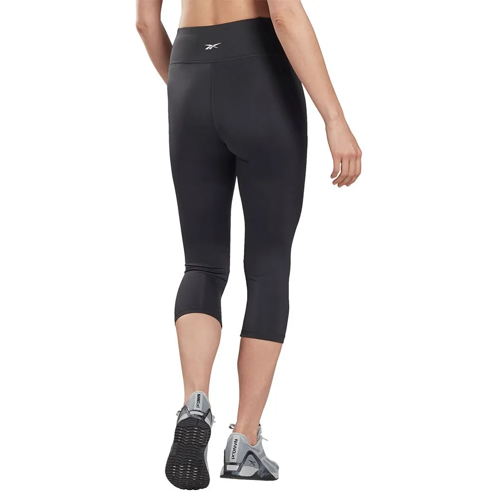 Reebok Apertado Workout Ready - Imagem 3