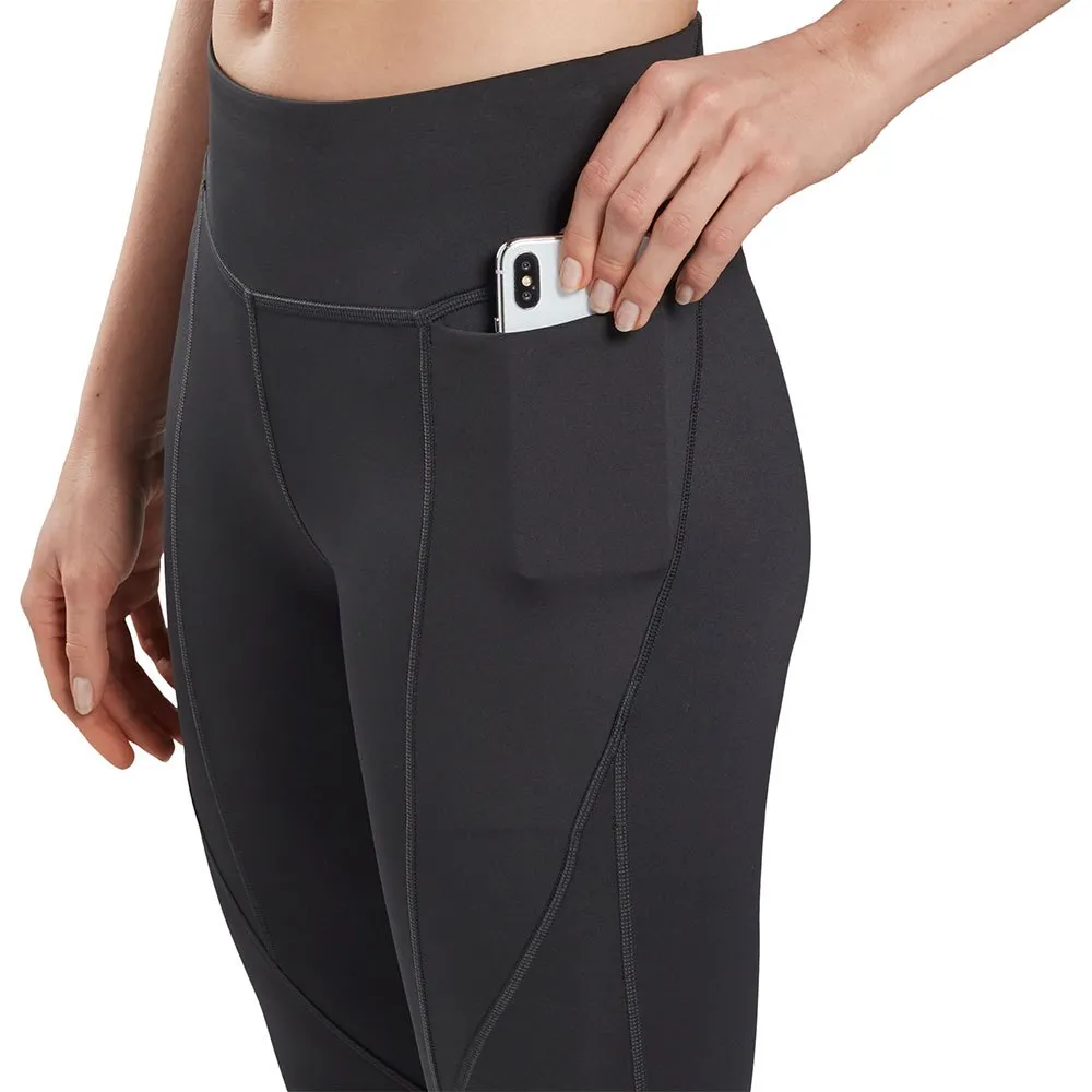 Reebok Apertado Workout Ready - Imagem 5