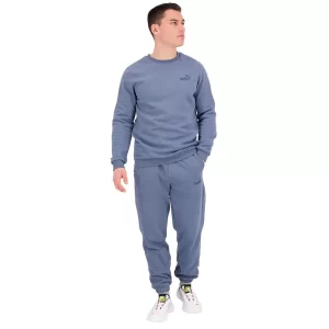 Puma Traje De Treino Feel Good Fl Cl