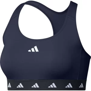 adidas Top Esportivo Powerreact Ms Tf