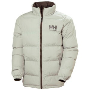 helly hansen HH Urban Reversible Jacket