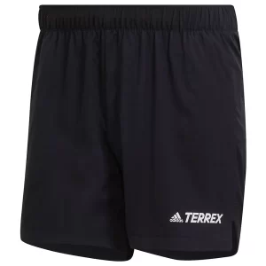 adidas Calça Shorts Trail 7´´