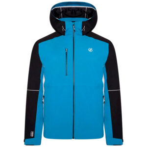 dare 2 be Remit Jacket