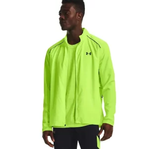 Under armour Capa De Chuva Storm Run