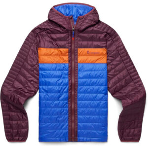 cotopaxi Capa Insulated Jacket