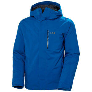 helly hansen Panorama Jacket