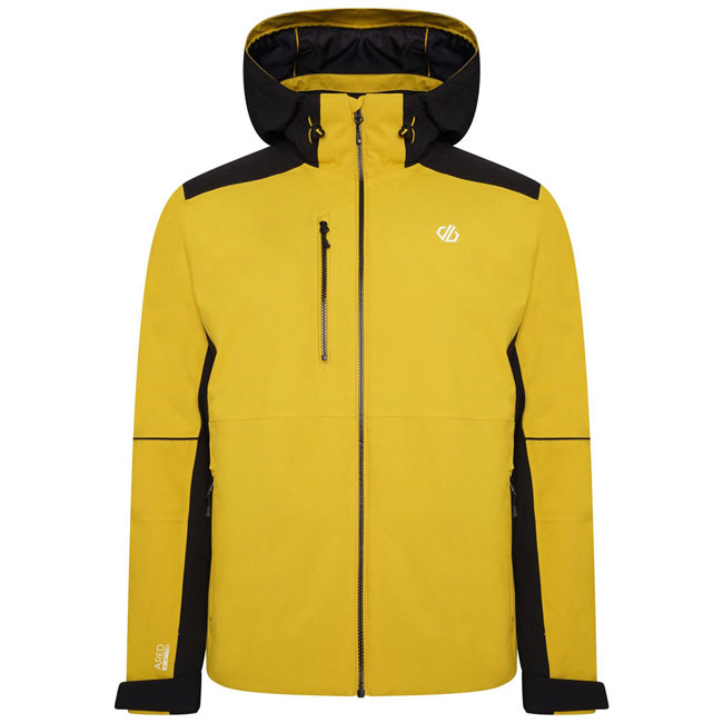 dare 2 be Remit Jacket