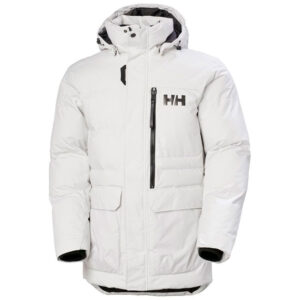 helly hansen Tromsoe Jacket