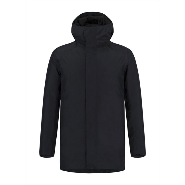 montura Urban G Parka