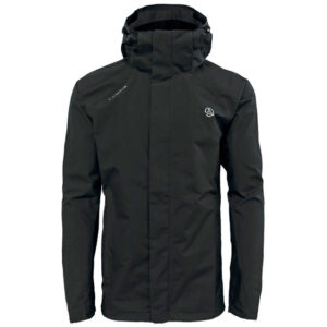 ternua Blackstair Jacket